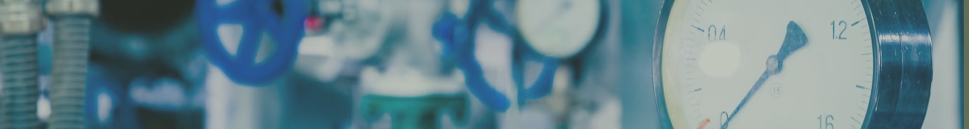 Banner Shop